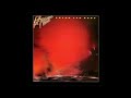 Pat Travers Band   Is This Love? HQ with Lyrics in Description
