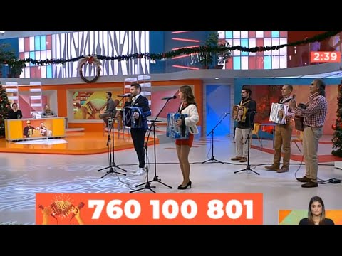 Desgarradas, Tatty e João Oliveira na Praça da Alegria, Cantares ao desafio, Música Popular, Desafio