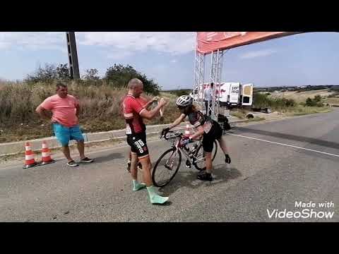 Cupa Max Ausnit ediția X