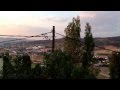 THESSALONIKI GREECE: THE VIEW FROM HERE // ELENIVTV