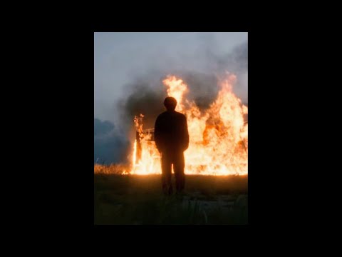 Hamza x Oboy Type Beat - "Minimum" (prod. dibi)