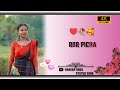 New Santali Whatsapp Status Video New Santali Romantic Status Video New Santali Video 2022