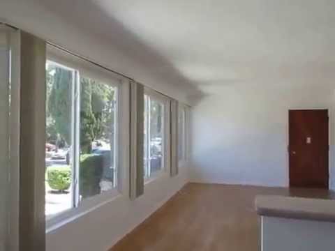 PL5162 - Large 1 Bed + 1 Bath Apartment for Rent! (Los Angeles, CA)