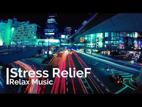 The Beatknitter - Time Flies