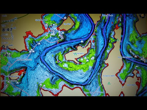 Where Do Bass Go In Winter? (And How To Catch Them!)