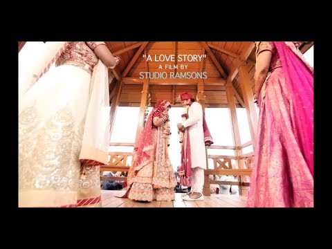 Wedding Photographer portfolio by Studio Ramsons in Delhi - Photo 0 Wedding Photographer portfolio by Studio Ramsons in Delhi - Photo 0