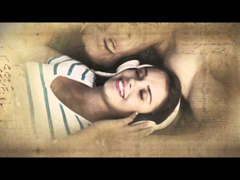 download lagu mp3 mp4 Mr Da Nos Real Love, download lagu Mr Da Nos Real Love gratis, unduh video klip Mr Da Nos Real Love