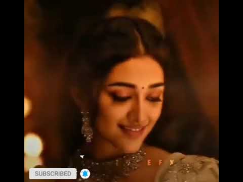 Muttu Muttu song official promo