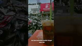 Download lagu menikah itu nasib, mencintai itu takdir #ghinagy #sujiwotejo mp3 Download lagu menikah itu nasib, mencintai itu takdir #ghinagy #sujiwotejo mp3