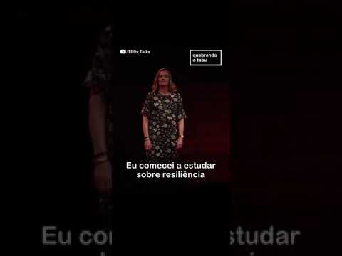 Antes de desistir...