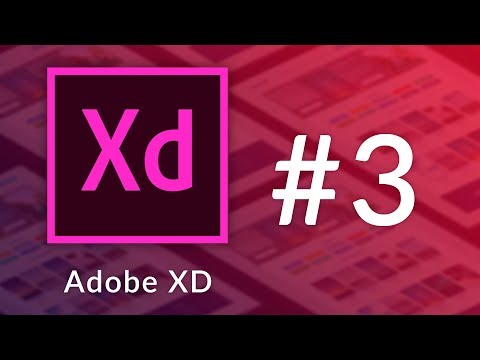 Curso de Adobe XD GRATUITO Completo y desde Cero