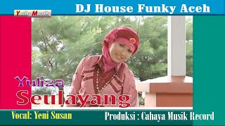 Download lagu Seulayang I Yuliza I Lagu Aceh Kenangan mp3