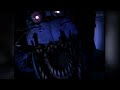 NIGHTMARE BONNIE SINGS FIVE NIGHTS AT FREDDY S 1 SONG SONG BY THE LIVING TOMBSTONE