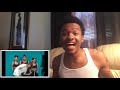 YG - Go Loko ft. Tyga, Jon Z - REACTION!! YG - Go Loko ft. Tyga, Jon Z - REACTION!!