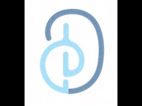 DJON MIX - Mau P/Fred Again/Don Diablo