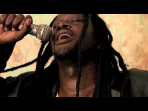 Trials and Tribulations JERRY JULIAN