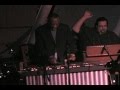 Joey DeFrancesco 7
