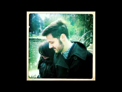 Video thumbnail for Hipsteria