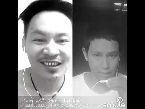 #အၾကင္နာေလွ