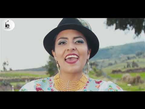 Olmedeños de Corazón - El Chofer (Trailer)