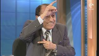 لمسات بيانية ( 178 ) سورة الحديد [ هو الأول والآخر والظاهر والباطن وهو بكل شيء عليم ] image