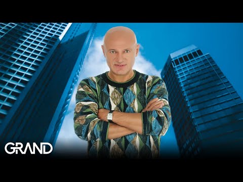 Saban Saulic - Kralj i sluga - (Audio 2002)