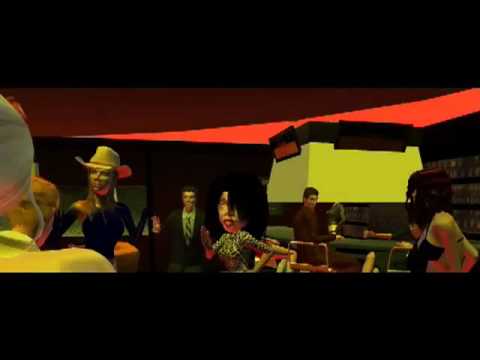 Sexy Ways - Featuring Lucas Prata