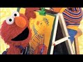 Opening Closing To Elmo S World Singing Drawing More 2000 VHS