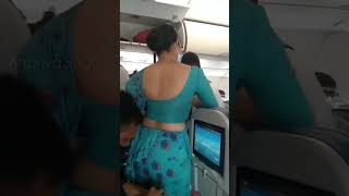 Download lagu Touching Air Hostess To Smoothly #airhostess #indianfood #airplane mp3 Download lagu Touching Air Hostess To Smoothly #airhostess #indianfood #airplane mp3