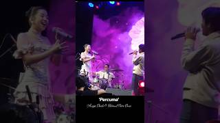 Download lagu Percuma - Anggis Devaki & Betrand Peto ( At Devaki Intimate Concert ) #anggisdevaki mp3 Download lagu Percuma - Anggis Devaki & Betrand Peto ( At Devaki Intimate Concert ) #anggisdevaki mp3