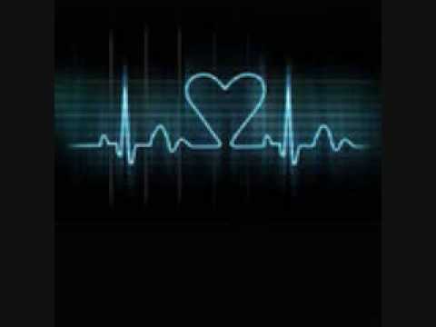 This Love- Angela Aki (cover by Caira)