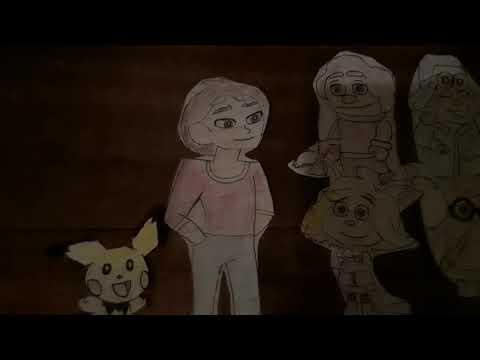 Daequanladdin Part 3: Helping the Poor/ Meet Prince Dedede/ One Jump Ahead (Reprise)