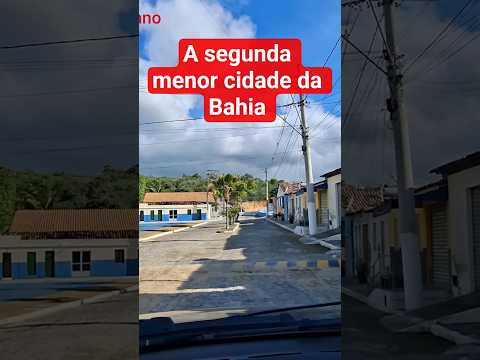 Lajedinho na Chapada Diamantina Bahia. #nordeste