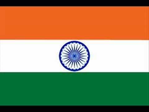 Indian Patriotic Song -- Apni Azadi Ko Hum -- Mohammad Rafi