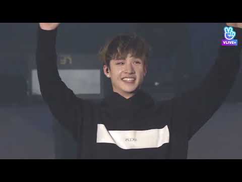 180325 Stray Kids UNVEIL [Op : 01 I am NOT] DEBUT [ENG SUB]