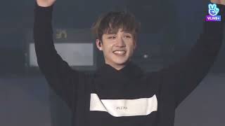 Download lagu 180325 Stray Kids UNVEIL [Op : 01 I am NOT] DEBUT [ENG SUB] mp3