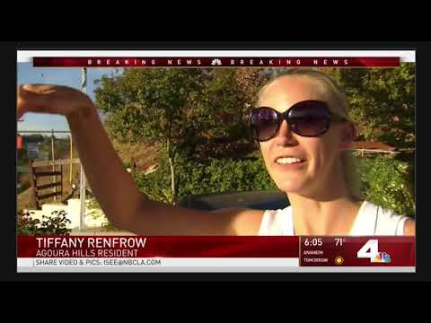 the CALIFORNIANS for real 10 23 18