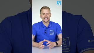 Czy moc kotła gazowego jest równa mocy pompy ciepła?