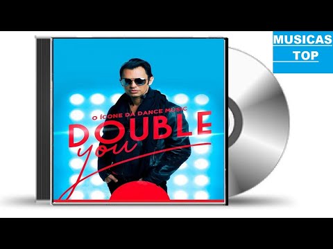 Double You - Só as melhores