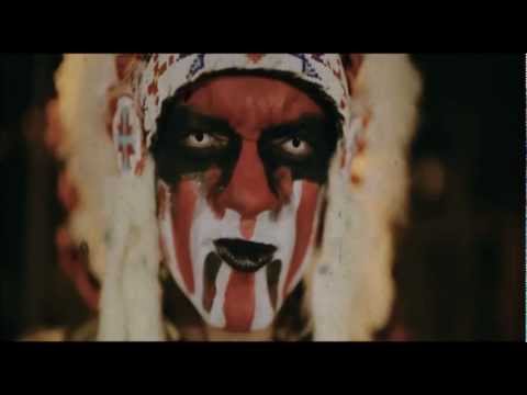 Dub Phizix & Skeptical feat. Strategy - Marka  vs. Diplo - Express Yourself (Gent and Jawns Remix)