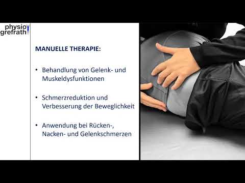 presentatie wachtkamer met verpleging2