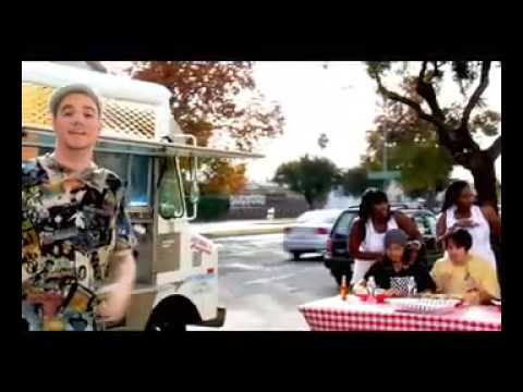 Muneshine (feat. Dminor) - Today's Special