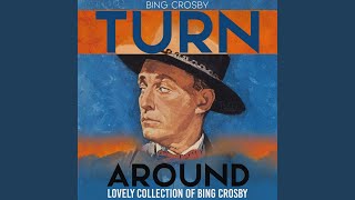 Aren&#39;t You Glad You&#39;re You