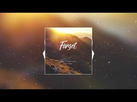 SAIBU, Marin Hoxha - Forget (CYH Remix)