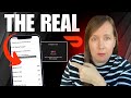 The REAL Stats DoorDash Uses To Judge You It S Not Acceptance Rate