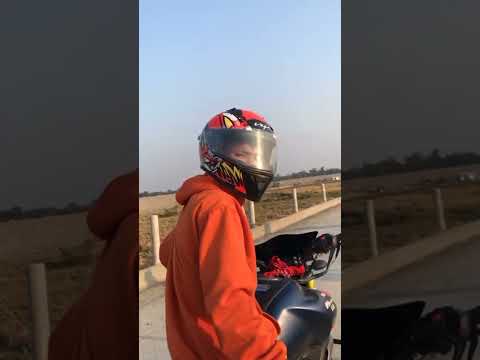 short video gyss plz like cmet😍🥰