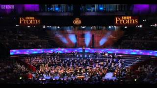 John Wilson and his Orchestra - Shall We Dance (2011)