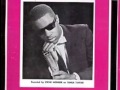 Stevie Wonder You Met Your Match My Extended Version