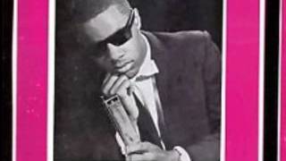 Stevie Wonder &quot;You Met Your Match&quot;  My Extended Version!