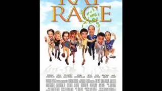Rat Race(ChoirVersion) - Baha Men